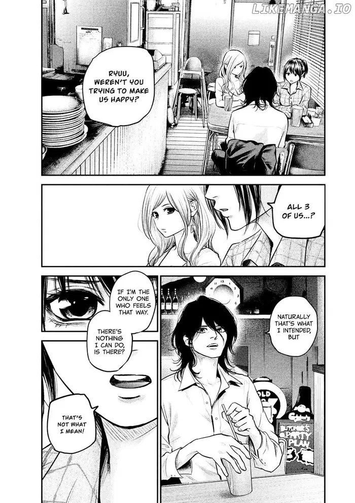 Hare Kon Chapter 86 image 19_optimized